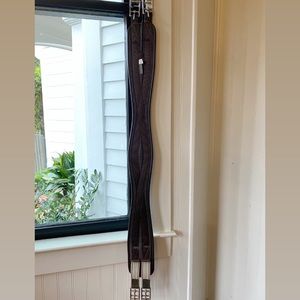 Ovation Airform Chafeless Girth